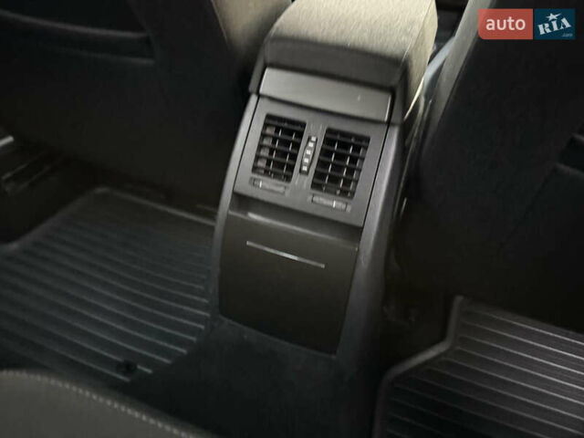 Серый Шкода Октавия, объемом двигателя 1.6 л и пробегом 188 тыс. км за 6250 $, фото 20 на Automoto.ua