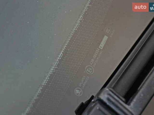 Сірий Шкода Октавія, об'ємом двигуна 1.6 л та пробігом 320 тис. км за 5999 $, фото 2 на Automoto.ua