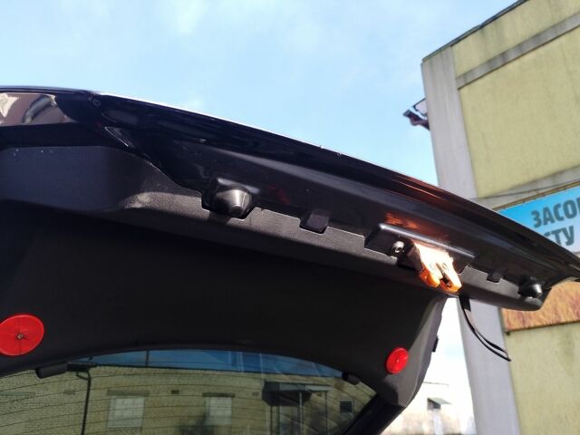 Серый Шкода Октавия, объемом двигателя 1.6 л и пробегом 223 тыс. км за 4550 $, фото 23 на Automoto.ua