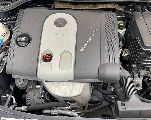 Шкода Октавия 2007 в Днепре (Днепропетровске) на Automoto.ua Серый Шкода Октавия, объемом двигателя 1.6 л и пробегом 338 тыс. км за 5700 $, фото 17 на Automoto.ua