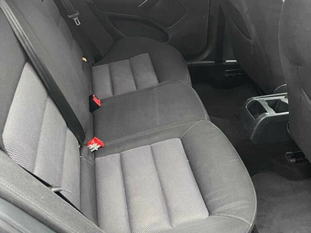 Шкода Октавия 2007 в Житомире на Automoto.ua Серый Шкода Октавия, объемом двигателя 1.6 л и пробегом 330 тыс. км за 4950 $, фото 12 на Automoto.ua