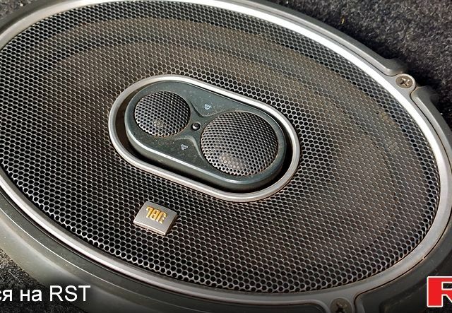 Сірий Шкода Октавія, об'ємом двигуна 1.6 л та пробігом 363 тис. км за 4800 $, фото 11 на Automoto.ua