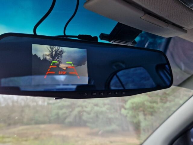 Сірий Шкода Октавія, об'ємом двигуна 1.6 л та пробігом 197 тис. км за 5550 $, фото 17 на Automoto.ua