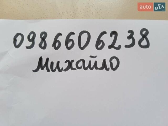 Серый Шкода Октавия, объемом двигателя 1.4 л и пробегом 164 тыс. км за 5000 $, фото 22 на Automoto.ua