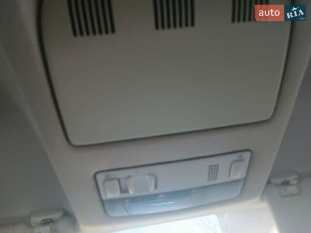 Шкода Октавия 2007 в Тернополе на Automoto.ua Серый Шкода Октавия, объемом двигателя 1.6 л и пробегом 270 тыс. км за 5600 $, фото 41 на Automoto.ua