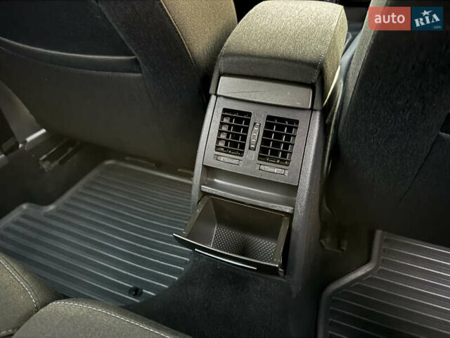 Серый Шкода Октавия, объемом двигателя 1.6 л и пробегом 188 тыс. км за 6250 $, фото 22 на Automoto.ua