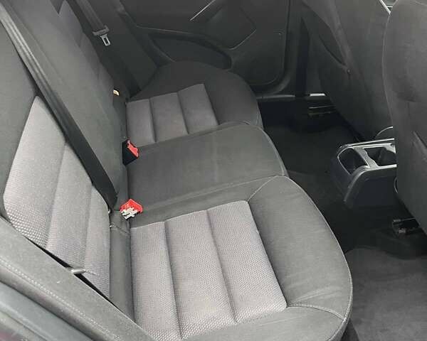 Шкода Октавия 2007 в Житомире на Automoto.ua Серый Шкода Октавия, объемом двигателя 1.6 л и пробегом 330 тыс. км за 4950 $, фото 5 на Automoto.ua