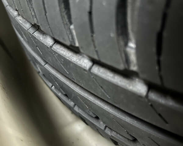 Сірий Шкода Октавія, об'ємом двигуна 1.4 л та пробігом 192 тис. км за 5600 $, фото 26 на Automoto.ua