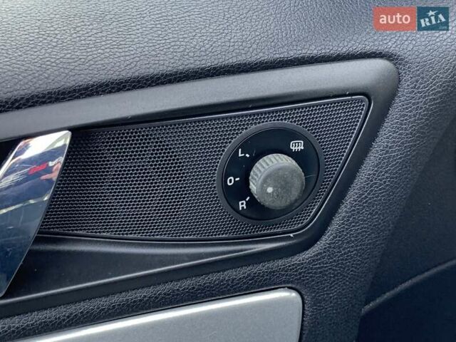 Серый Шкода Октавия, объемом двигателя 1.4 л и пробегом 239 тыс. км за 6755 $, фото 39 на Automoto.ua