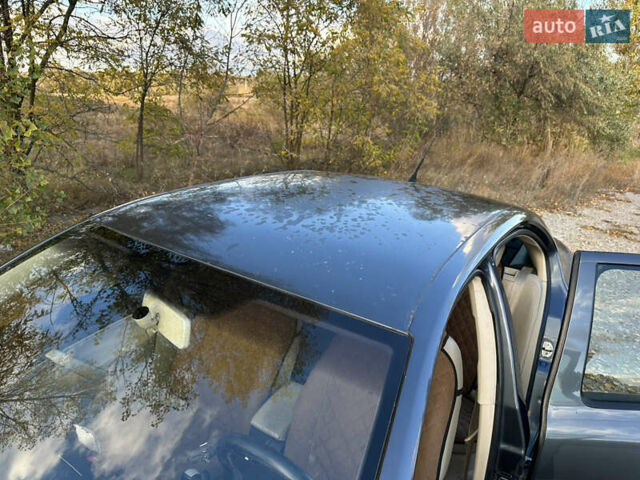 Шкода Октавия 2007 в Днепре (Днепропетровске) на Automoto.ua Серый Шкода Октавия, объемом двигателя 1.6 л и пробегом 338 тыс. км за 5700 $, фото 8 на Automoto.ua