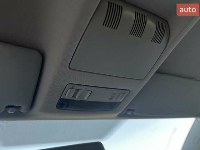 Серый Шкода Октавия, объемом двигателя 1.6 л и пробегом 147 тыс. км за 6450 $, фото 20 на Automoto.ua