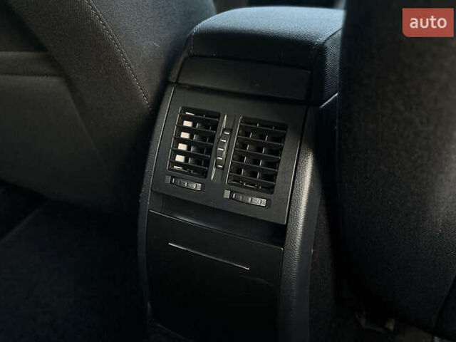 Серый Шкода Октавия, объемом двигателя 1.6 л и пробегом 147 тыс. км за 6450 $, фото 24 на Automoto.ua