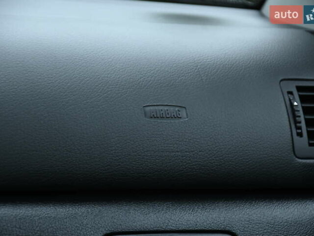 Сірий Шкода Октавія, об'ємом двигуна 1.6 л та пробігом 193 тис. км за 5999 $, фото 37 на Automoto.ua