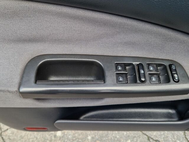 Сірий Шкода Октавія, об'ємом двигуна 1.6 л та пробігом 197 тис. км за 5550 $, фото 7 на Automoto.ua