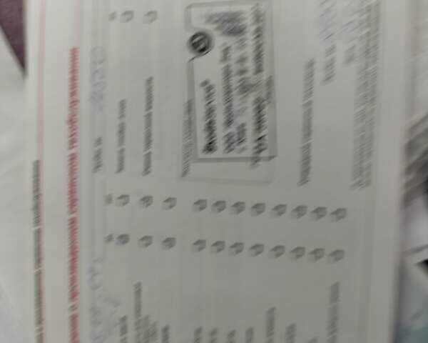 Сірий Шкода Октавія, об'ємом двигуна 1.6 л та пробігом 152 тис. км за 5700 $, фото 27 на Automoto.ua