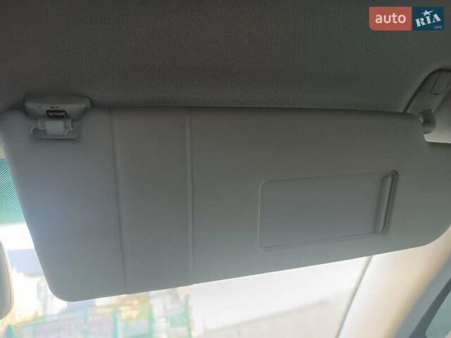 Шкода Октавия 2007 в Тернополе на Automoto.ua Серый Шкода Октавия, объемом двигателя 1.6 л и пробегом 270 тыс. км за 5600 $, фото 40 на Automoto.ua