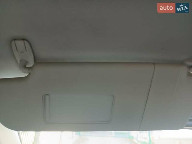 Шкода Октавия 2007 в Тернополе на Automoto.ua Серый Шкода Октавия, объемом двигателя 1.6 л и пробегом 270 тыс. км за 5600 $, фото 38 на Automoto.ua