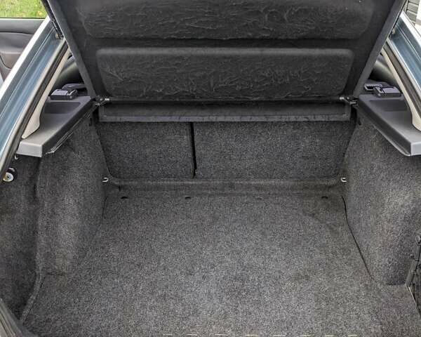 Шкода Октавия 2007 в Виннице на Automoto.ua Серый Шкода Октавия, объемом двигателя 1.8 л и пробегом 260 тыс. км за 5300 $, фото 14 на Automoto.ua