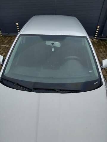 Серый Шкода Октавия, объемом двигателя 1.6 л и пробегом 335 тыс. км за 4850 $, фото 49 на Automoto.ua