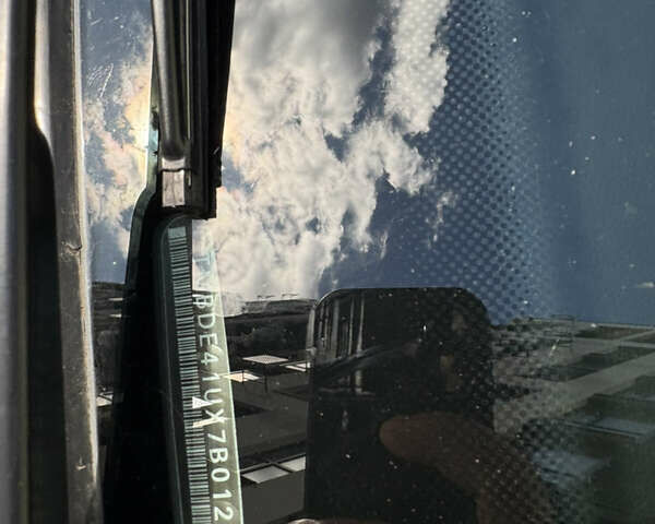 Серый Шкода Октавия, объемом двигателя 1.98 л и пробегом 126 тыс. км за 7999 $, фото 20 на Automoto.ua