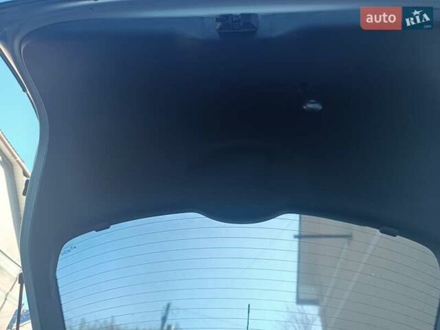 Шкода Октавия 2007 в Тернополе на Automoto.ua Серый Шкода Октавия, объемом двигателя 1.6 л и пробегом 270 тыс. км за 5600 $, фото 35 на Automoto.ua