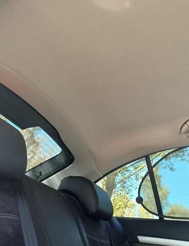 Сірий Шкода Октавія, об'ємом двигуна 1.6 л та пробігом 285 тис. км за 5500 $, фото 3 на Automoto.ua