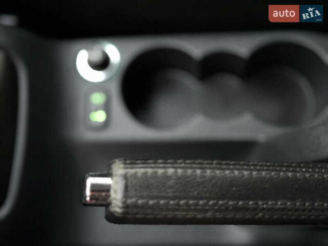 Серый Шкода Октавия, объемом двигателя 1.6 л и пробегом 188 тыс. км за 6250 $, фото 26 на Automoto.ua