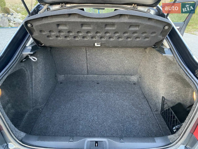Шкода Октавия 2007 в Борщеве на Automoto.ua Серый Шкода Октавия, объемом двигателя 1.6 л и пробегом 169 тыс. км за 7900 $, фото 15 на Automoto.ua