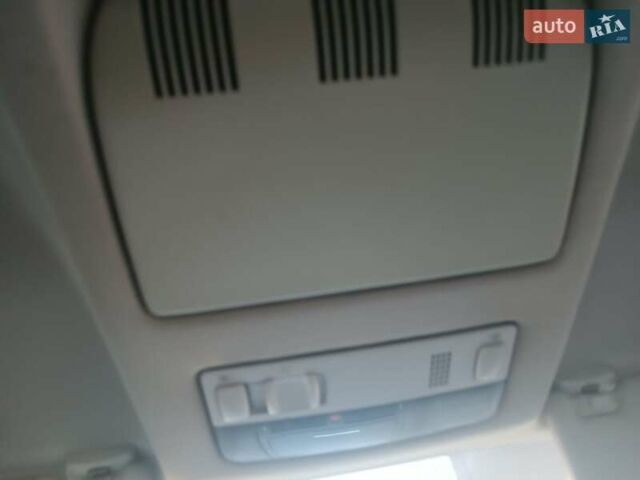 Шкода Октавия 2007 в Тернополе на Automoto.ua Серый Шкода Октавия, объемом двигателя 1.6 л и пробегом 270 тыс. км за 5600 $, фото 46 на Automoto.ua