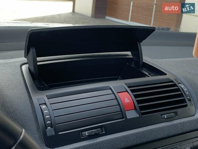 Серый Шкода Октавия, объемом двигателя 1.4 л и пробегом 239 тыс. км за 6755 $, фото 50 на Automoto.ua