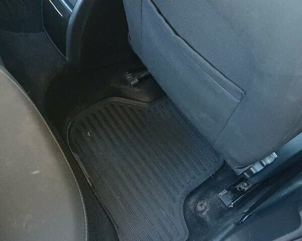 Шкода Октавия 2007 в Тернополе на Automoto.ua Серый Шкода Октавия, объемом двигателя 1.6 л и пробегом 270 тыс. км за 5600 $, фото 31 на Automoto.ua