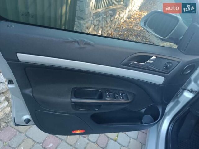 Шкода Октавия 2007 в Тернополе на Automoto.ua Серый Шкода Октавия, объемом двигателя 1.6 л и пробегом 270 тыс. км за 5600 $, фото 27 на Automoto.ua