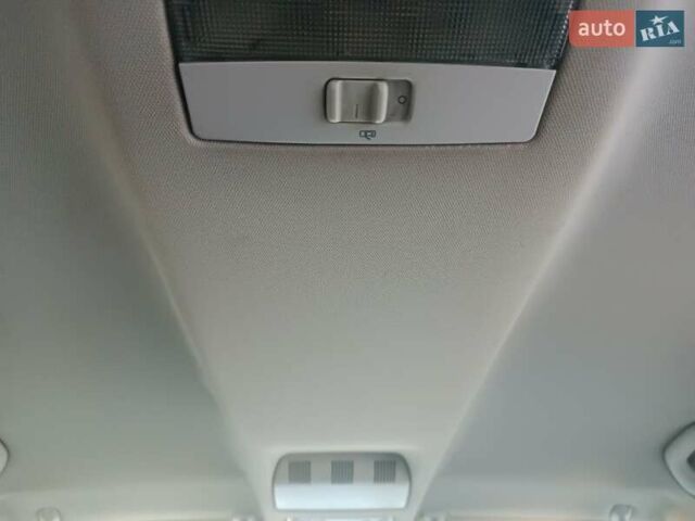 Шкода Октавия 2007 в Тернополе на Automoto.ua Серый Шкода Октавия, объемом двигателя 1.6 л и пробегом 270 тыс. км за 5600 $, фото 43 на Automoto.ua