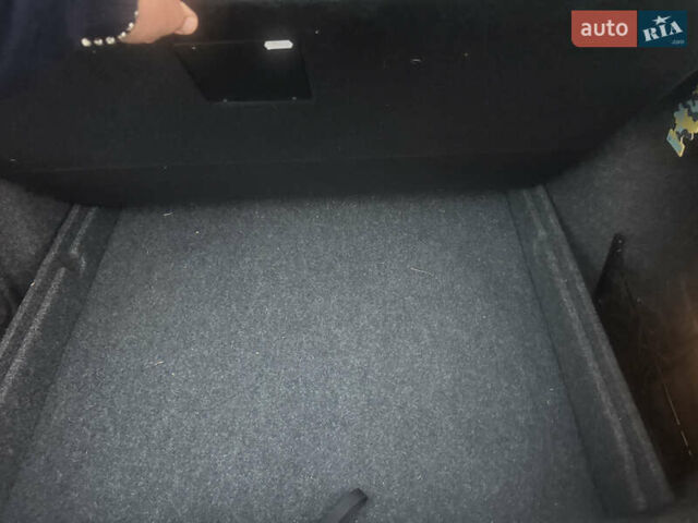 Шкода Октавия 2007 в Каменце-Подольском на Automoto.ua Серый Шкода Октавия, объемом двигателя 1.6 л и пробегом 177 тыс. км за 6700 $, фото 9 на Automoto.ua