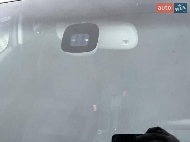 Серый Шкода Октавия, объемом двигателя 1.6 л и пробегом 234 тыс. км за 6999 $, фото 46 на Automoto.ua