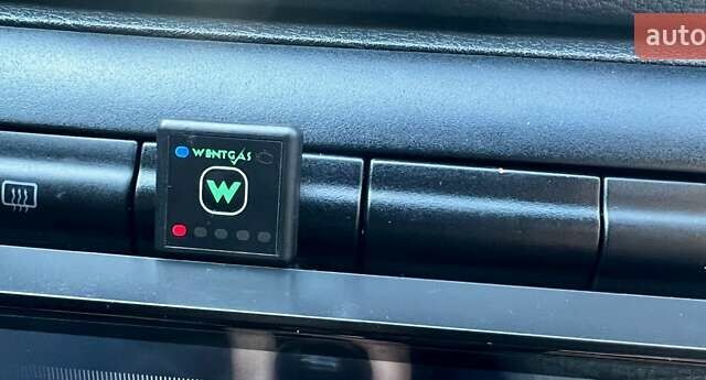 Сірий Шкода Октавія, об'ємом двигуна 1.6 л та пробігом 275 тис. км за 6500 $, фото 23 на Automoto.ua