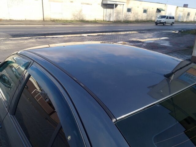 Серый Шкода Октавия, объемом двигателя 1.6 л и пробегом 223 тыс. км за 4550 $, фото 7 на Automoto.ua