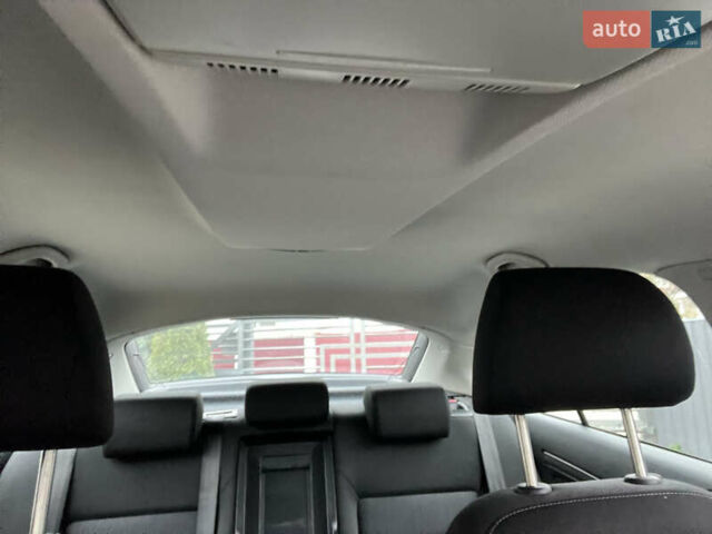 Серый Шкода Октавия, объемом двигателя 1.6 л и пробегом 234 тыс. км за 6999 $, фото 33 на Automoto.ua