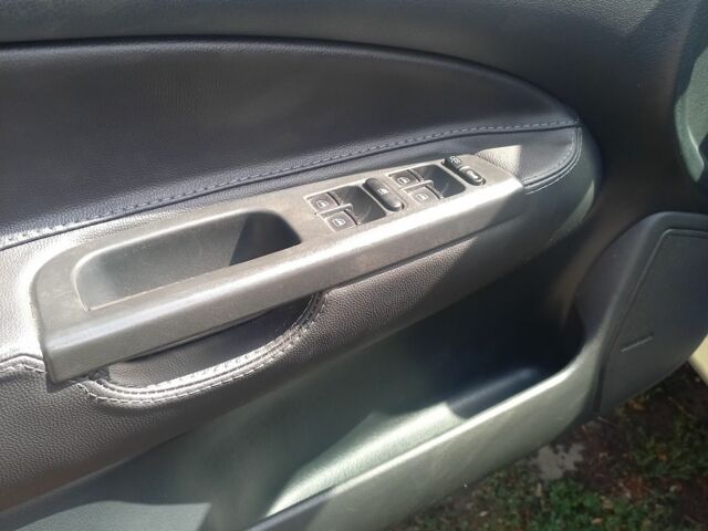 Сірий Шкода Октавія, об'ємом двигуна 1.6 л та пробігом 219 тис. км за 5650 $, фото 7 на Automoto.ua