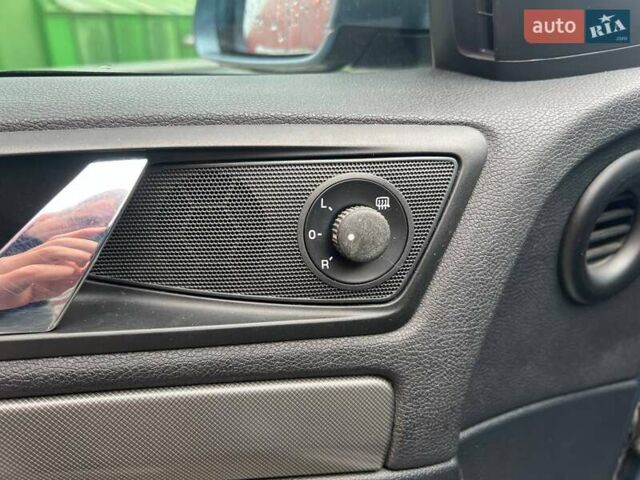 Сірий Шкода Октавія, об'ємом двигуна 1.6 л та пробігом 225 тис. км за 6990 $, фото 16 на Automoto.ua
