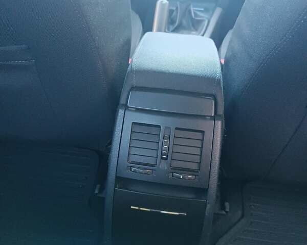 Шкода Октавия 2007 в Тернополе на Automoto.ua Серый Шкода Октавия, объемом двигателя 1.6 л и пробегом 270 тыс. км за 5600 $, фото 33 на Automoto.ua