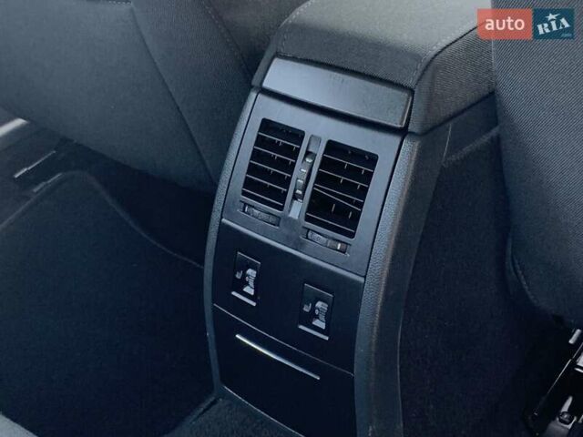 Серый Шкода Октавия, объемом двигателя 1.4 л и пробегом 239 тыс. км за 6755 $, фото 31 на Automoto.ua