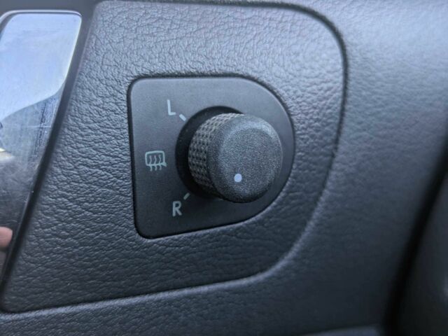 Сірий Шкода Октавія, об'ємом двигуна 1.6 л та пробігом 230 тис. км за 5300 $, фото 13 на Automoto.ua