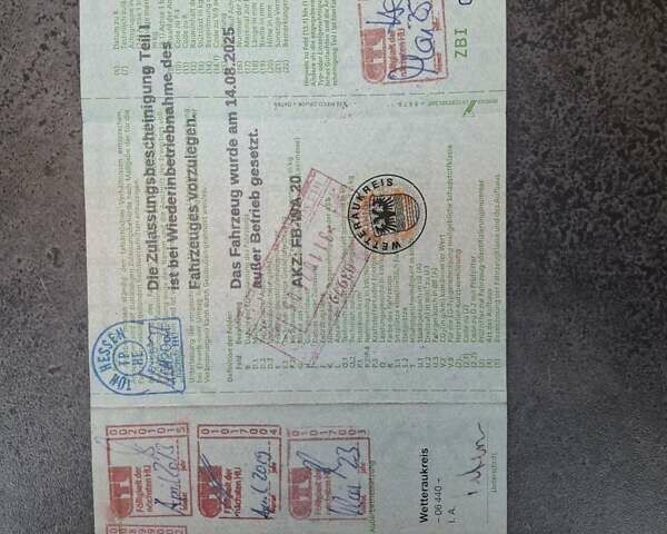 Сірий Шкода Октавія, об'ємом двигуна 1.6 л та пробігом 139 тис. км за 7990 $, фото 95 на Automoto.ua