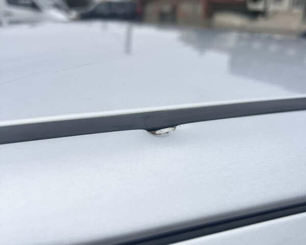 Серый Шкода Октавия, объемом двигателя 1.9 л и пробегом 303 тыс. км за 4999 $, фото 24 на Automoto.ua