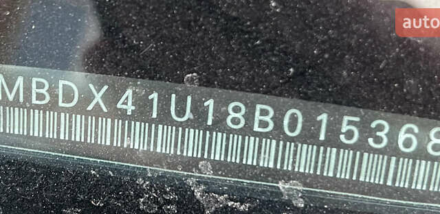 Серый Шкода Октавия, объемом двигателя 1.6 л и пробегом 128 тыс. км за 6950 $, фото 22 на Automoto.ua