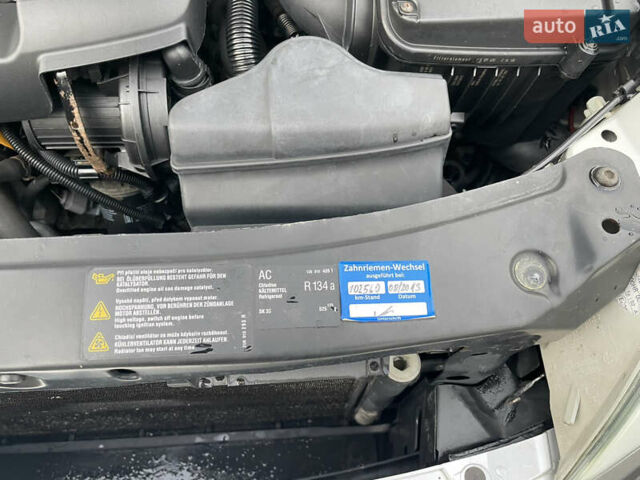 Сірий Шкода Октавія, об'ємом двигуна 1.6 л та пробігом 233 тис. км за 6359 $, фото 75 на Automoto.ua