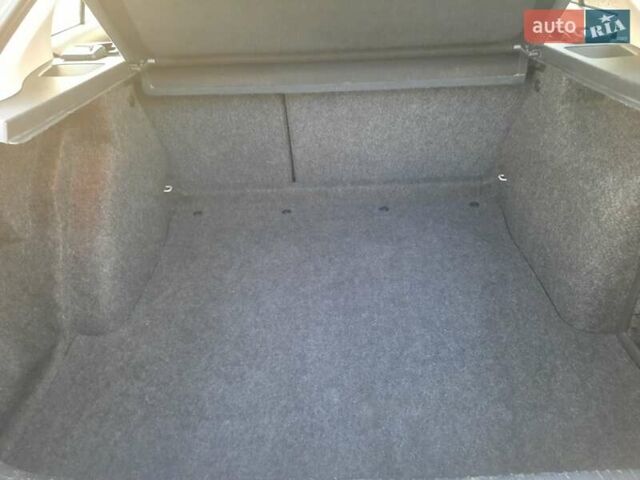 Сірий Шкода Октавія, об'ємом двигуна 1.5 л та пробігом 192 тис. км за 5800 $, фото 51 на Automoto.ua