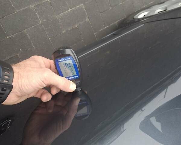 Сірий Шкода Октавія, об'ємом двигуна 1.6 л та пробігом 139 тис. км за 7990 $, фото 26 на Automoto.ua