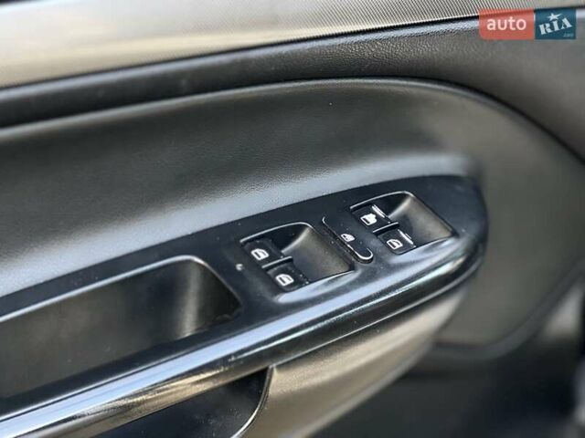 Сірий Шкода Октавія, об'ємом двигуна 2 л та пробігом 288 тис. км за 5250 $, фото 188 на Automoto.ua